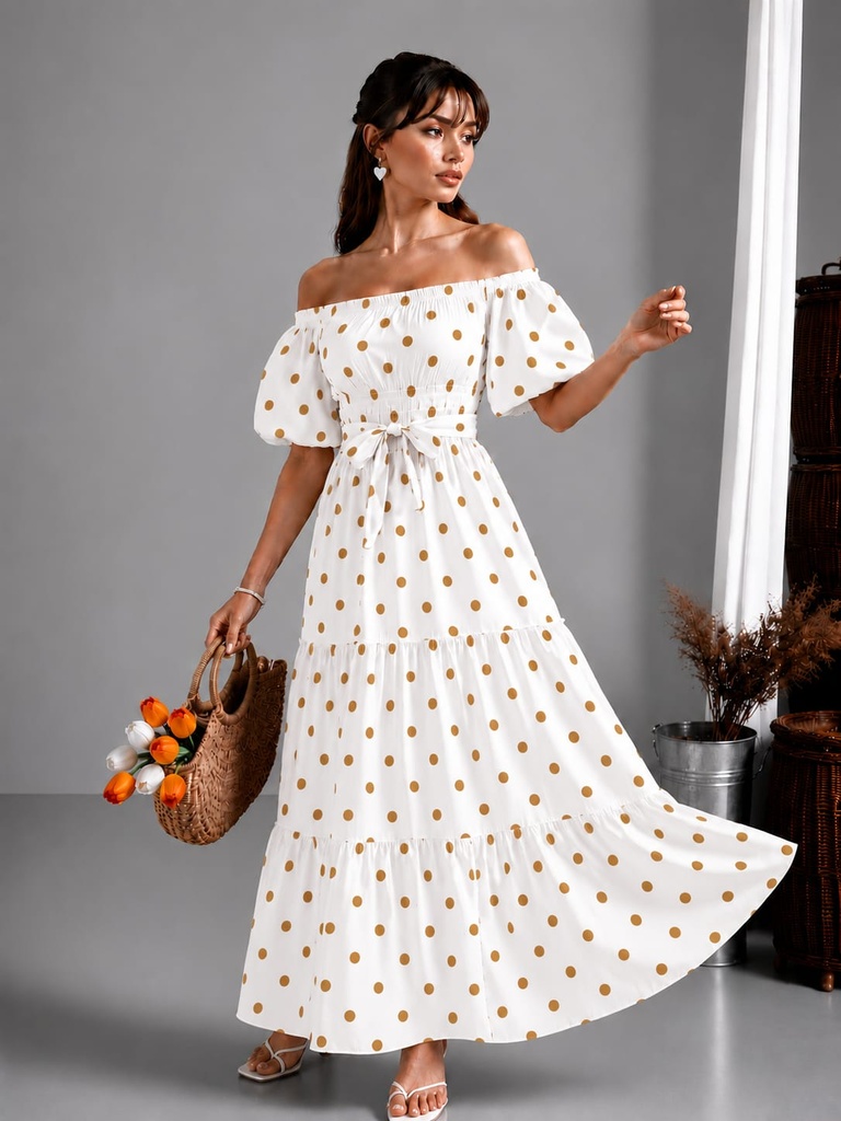 Summer collection