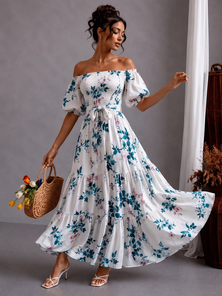 Summer collection